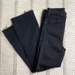 Abercrombie and Fitch jeans